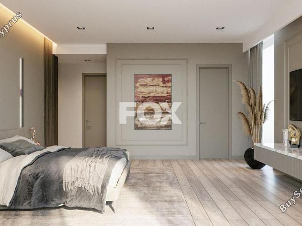 6 bedroom detached house for sale agios tychonas limassol 1400386 image 13089336