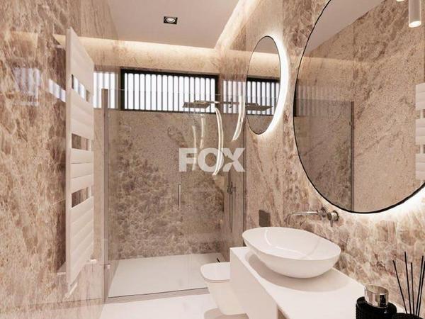 6 bedroom detached house for sale agios tychonas limassol 1400386 image 13089357