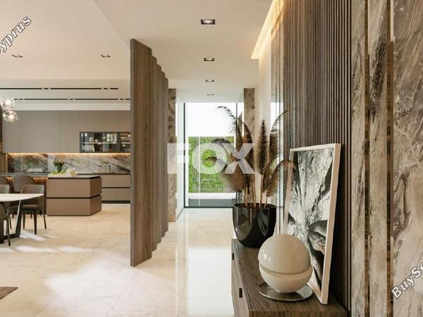 6 bedroom detached house for sale agios tychonas limassol 1400386 image 13089362