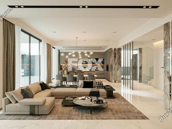 6 bedroom detached house for sale agios tychonas limassol 1400386 image 13089374
