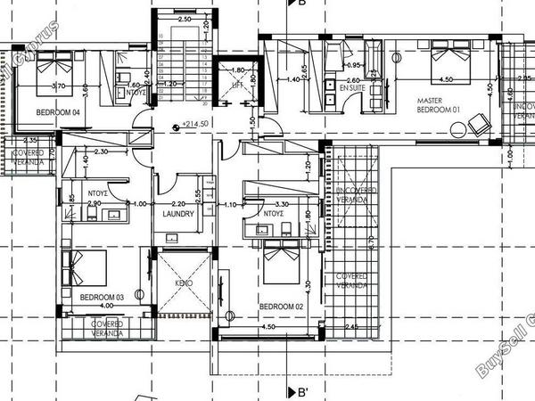 6 bedroom detached house for sale germasogeia limassol 1820386 image 6338631
