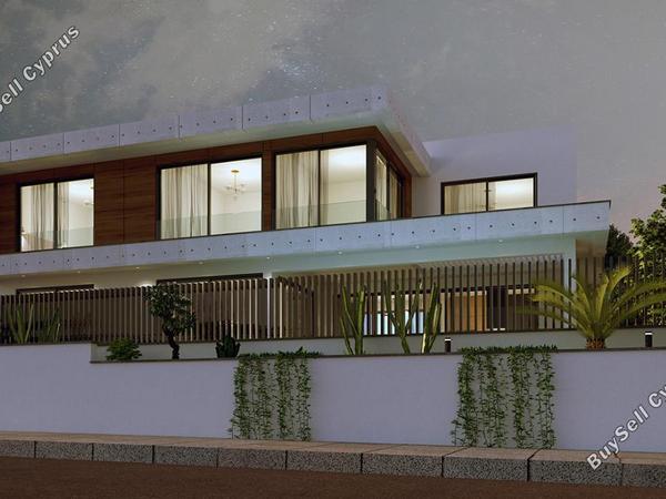 6 bedroom detached house for sale germasogeia limassol 1820386 image 6338658