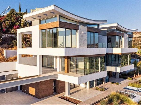7 bedroom detached house for sale coral bay paphos 1683386 image 4393751