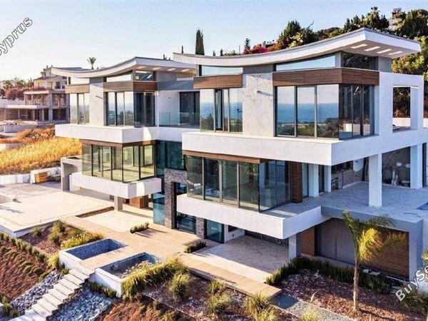 7 bedroom detached house for sale coral bay paphos 1683386 image 4393752