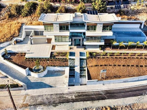 7 bedroom detached house for sale coral bay paphos 1683386 image 4393753