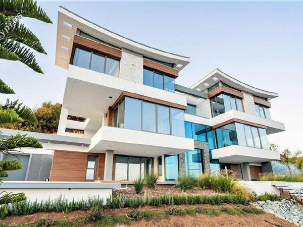 7 bedroom detached house for sale coral bay paphos 1683386 image 4393755