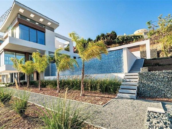 7 bedroom detached house for sale coral bay paphos 1683386 image 4393757
