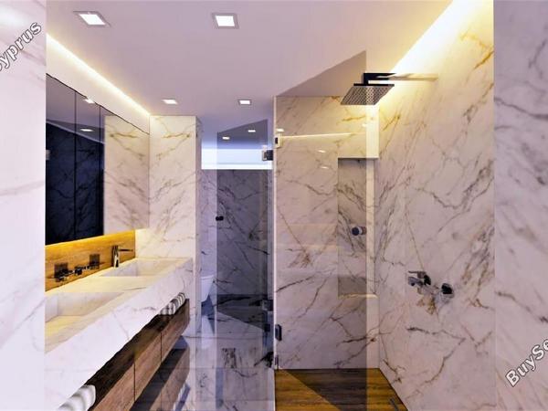 7 bedroom detached house for sale coral bay paphos 1683386 image 4393760
