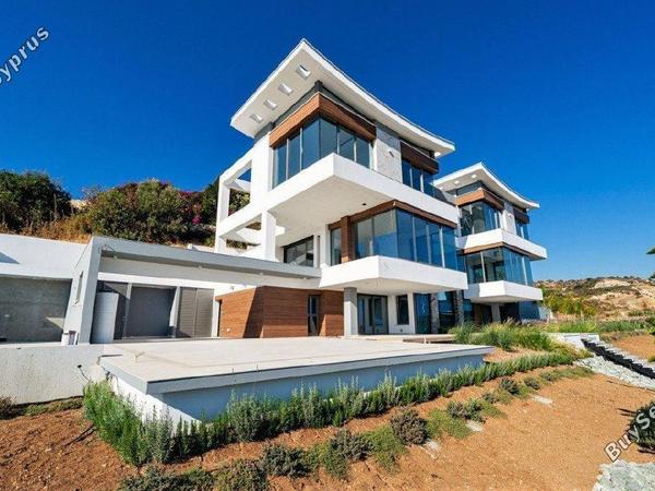 7 bedroom detached house for sale coral bay paphos 1683386 image 4393761