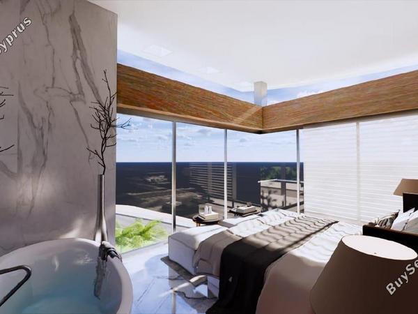 7 bedroom detached house for sale coral bay paphos 1683386 image 4393762