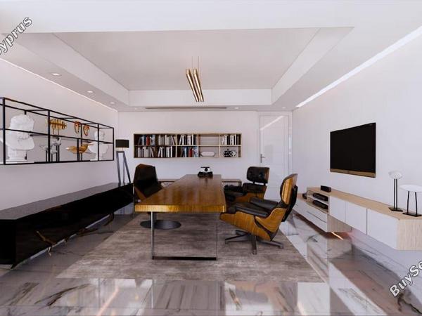 7 bedroom detached house for sale coral bay paphos 1683386 image 4393763