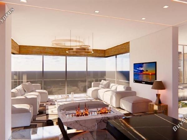 7 bedroom detached house for sale coral bay paphos 1683386 image 4393765
