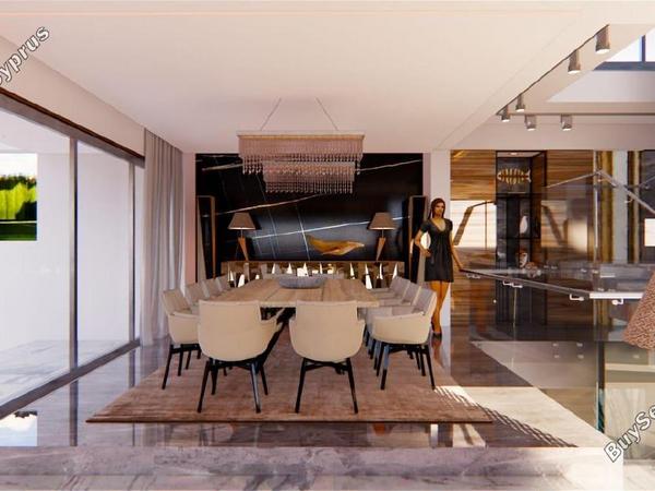 7 bedroom detached house for sale coral bay paphos 1683386 image 4393766