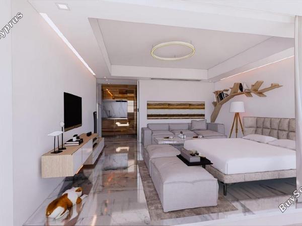 7 bedroom detached house for sale coral bay paphos 1683386 image 4393767