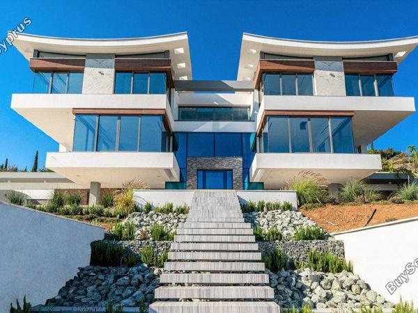 7 bedroom detached house for sale coral bay paphos 1683386 image 4393770