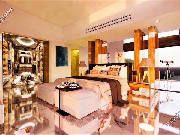 7 bedroom detached house for sale coral bay paphos 1683386 image 5179192