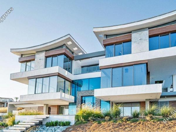 7 bedroom detached house for sale coral bay paphos 1683386 image 5179194