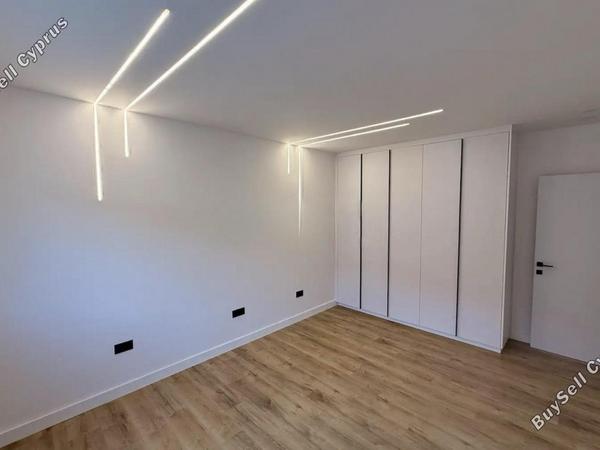 7 bedroom detached house for sale kato polemidia limassol 8447386 image 15273442