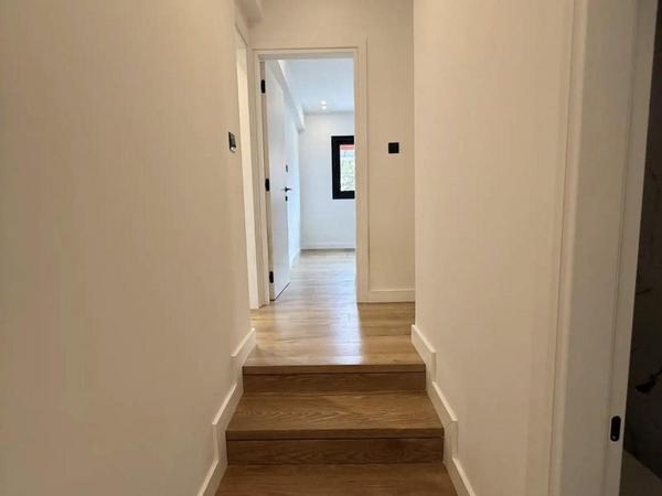 7 bedroom detached house for sale kato polemidia limassol 8447386 image 15273444