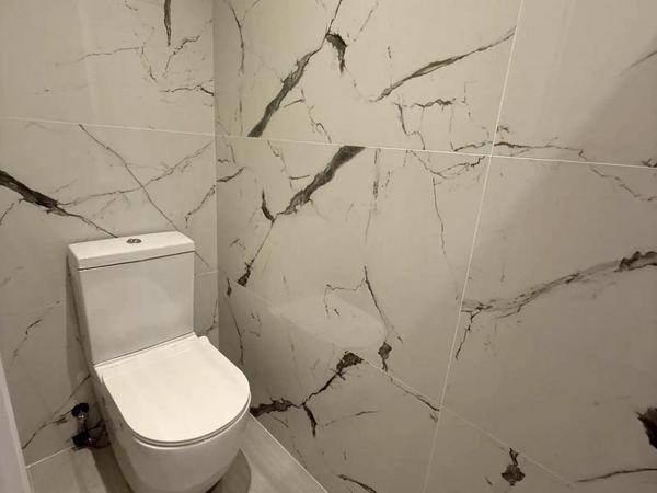 7 bedroom detached house for sale kato polemidia limassol 8447386 image 15273447