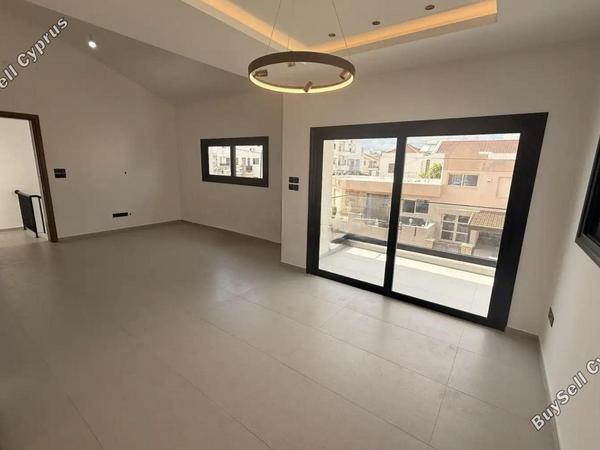 7 bedroom detached house for sale kato polemidia limassol 8447386 image 15273454