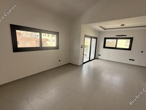 7 bedroom detached house for sale kato polemidia limassol 8447386 image 15273455