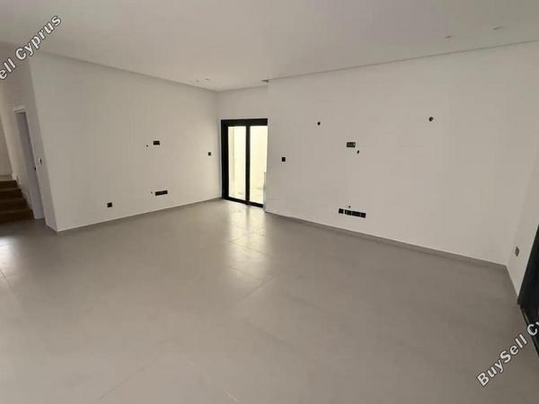 7 bedroom detached house for sale kato polemidia limassol 8447386 image 15273456