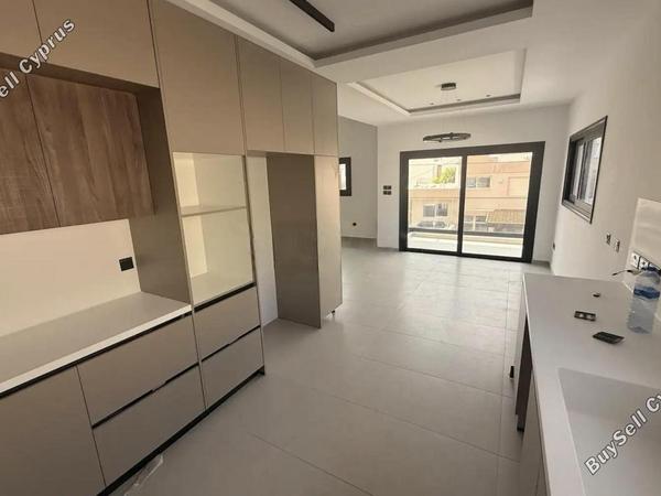 7 bedroom detached house for sale kato polemidia limassol 8447386 image 15273457