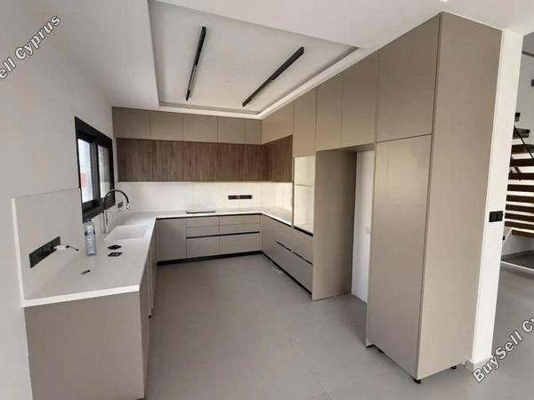 7 bedroom detached house for sale kato polemidia limassol 8447386 image 15273458