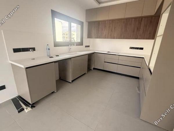 7 bedroom detached house for sale kato polemidia limassol 8447386 image 15273459