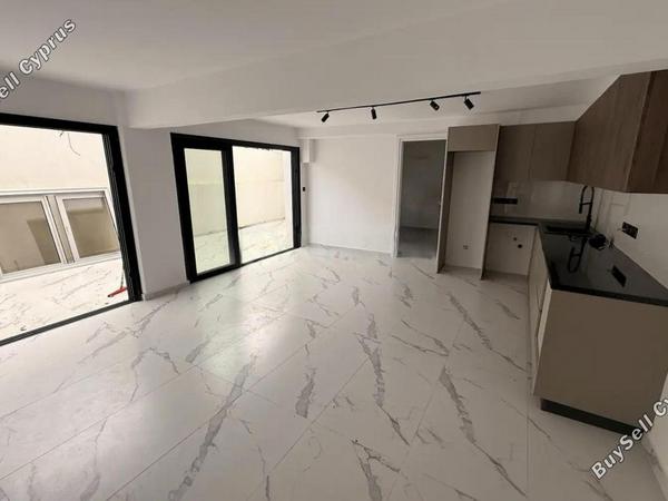 7 bedroom detached house for sale kato polemidia limassol 8447386 image 15273461