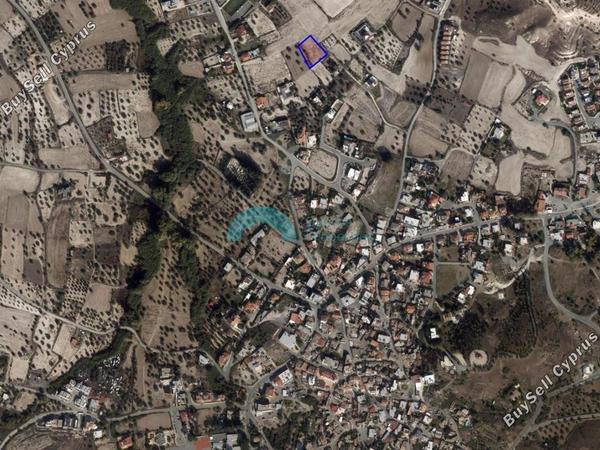 land for sale agia varvara nicosias nicosia 1158386 image 5432571