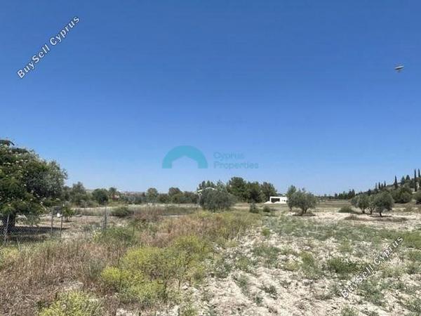 land for sale agia varvara nicosias nicosia 1158386 image 5432572