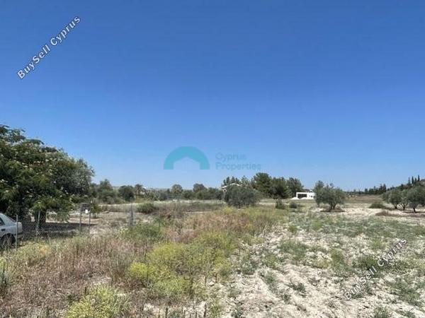 land for sale agia varvara nicosias nicosia 1158386 image 5432575