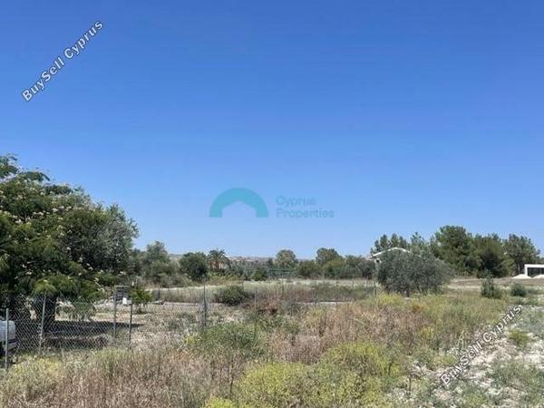 land for sale agia varvara nicosias nicosia 1158386 image 5432576