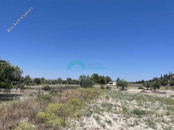 land for sale agia varvara nicosias nicosia 1158386 image 5432578