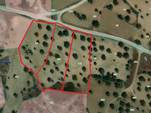 land for sale agia varvara nicosias nicosia 1860386 image 15547116