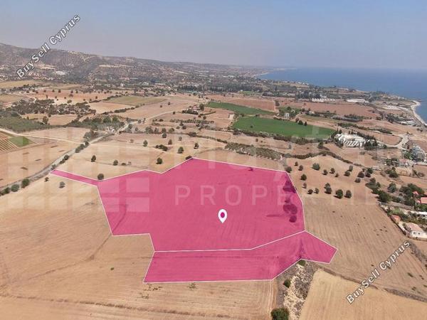 land for sale agios theodoros larnacas larnaca 7872386 image 14892428