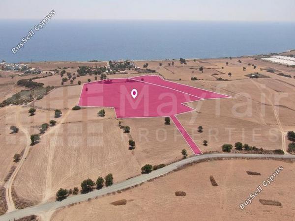 land for sale agios theodoros larnacas larnaca 7872386 image 14892430