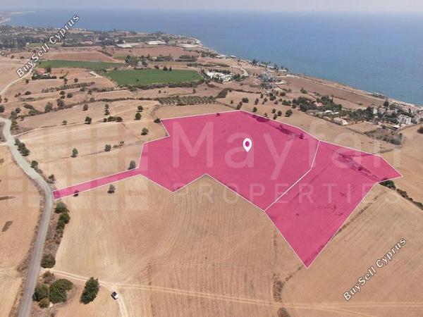 land for sale agios theodoros larnacas larnaca 7872386 image 14892432