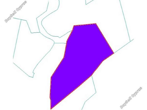 land for sale choirokoitia larnaca 1685386 image 6011031