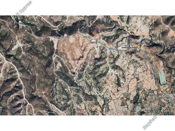 land for sale choirokoitia larnaca 1685386 image 6011035