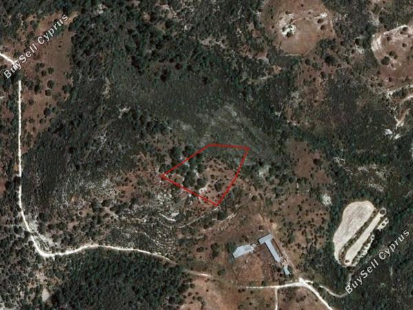 land for sale dora limassol 839386 image 5480940