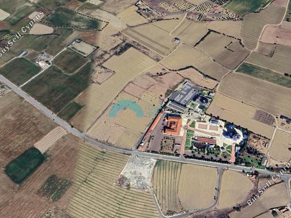 land for sale episkopeio nicosia 8022386 image 12823924
