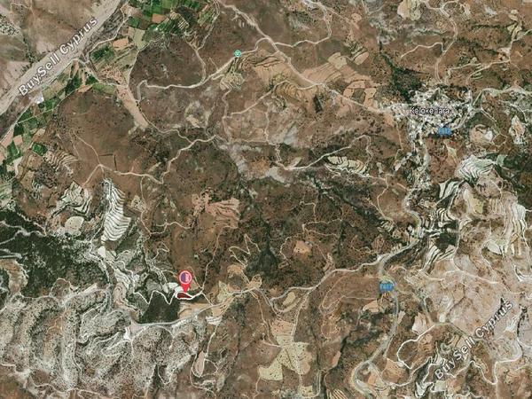 land for sale kelokedara paphos 8140386 image 15596251