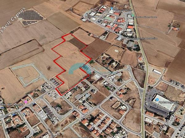 land for sale kiti larnaca 1689386 image 11237502