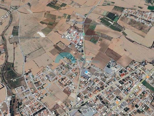 land for sale kiti larnaca 1689386 image 11237504