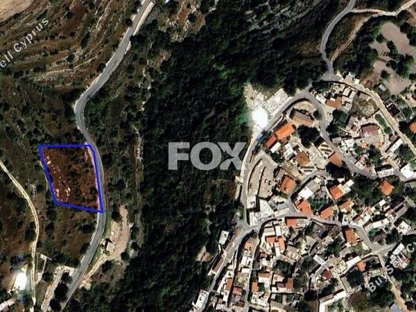 land for sale kritou tera paphos 1287386 image 14828233