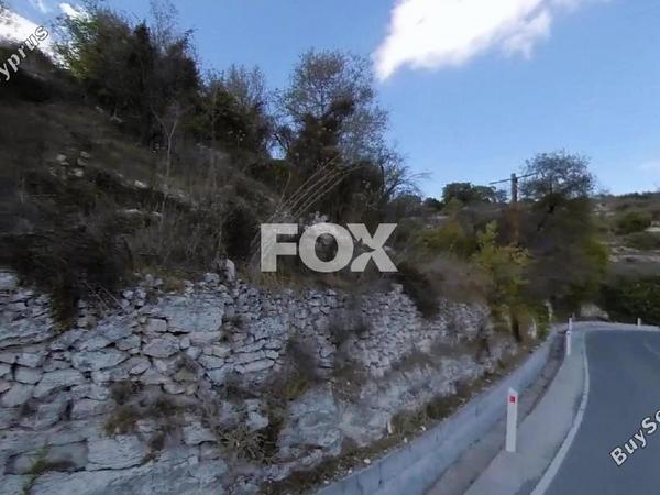 land for sale kritou tera paphos 1287386 image 14828236