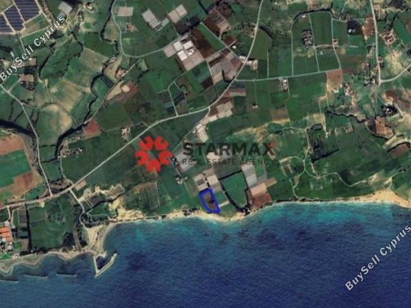land for sale mazotos larnaca 1520386 image 6316864